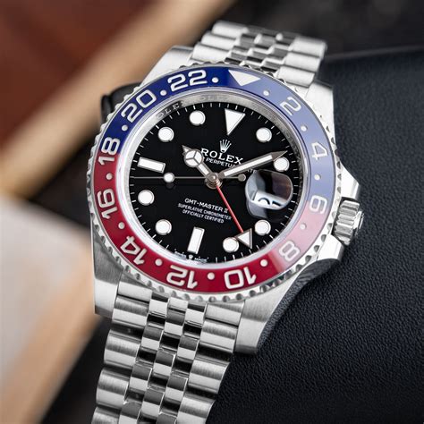 rolex gmt master usd|2022 rolex gmt master 2.